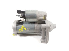 Recambio de motor arranque para citroën c3 iii (sx) 1.5 bluehdi 100 (sxyhyp, sxyhtu) referencia OEM IAM 9832577880  