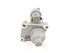 Recambio de motor arranque para citroën c3 iii (sx) 1.5 bluehdi 100 (sxyhyp, sxyhtu) referencia OEM IAM 9832577880   2