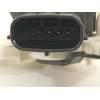 SENSOR 8951047050 