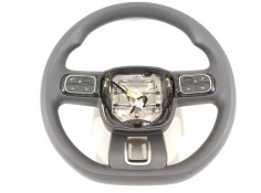 Recambio de volante para citroën c3 iii (sx) 1.5 bluehdi 100 (sxyhyp, sxyhtu) referencia OEM IAM 98164325ZD  