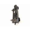 MANDO CLIMATIZADOR 97250J9371 