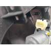 ELEVALUNAS DELANTERO DERECHO 8A61A045H16AG 8A6114553A 8V5T14A584