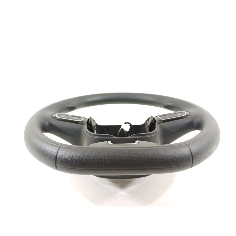 Recambio de volante para citroën c3 iii (sx) 1.5 bluehdi 100 (sxyhyp, sxyhtu) referencia OEM IAM 98164325ZD  