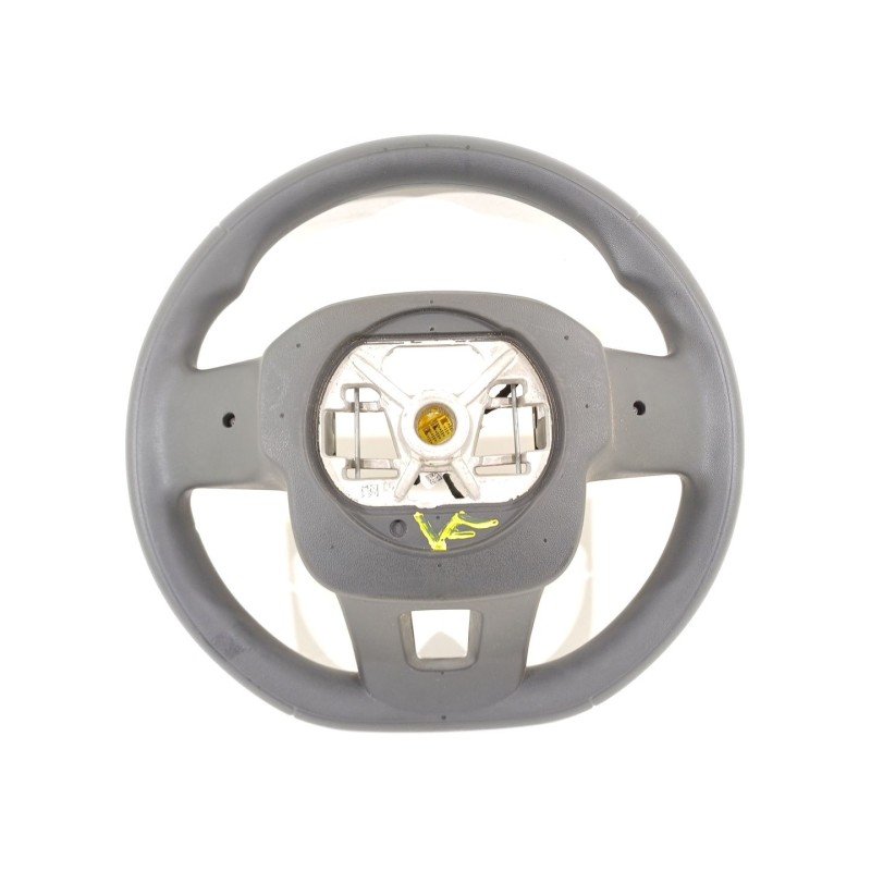 Recambio de volante para citroën c3 iii (sx) 1.5 bluehdi 100 (sxyhyp, sxyhtu) referencia OEM IAM 98164325ZD  