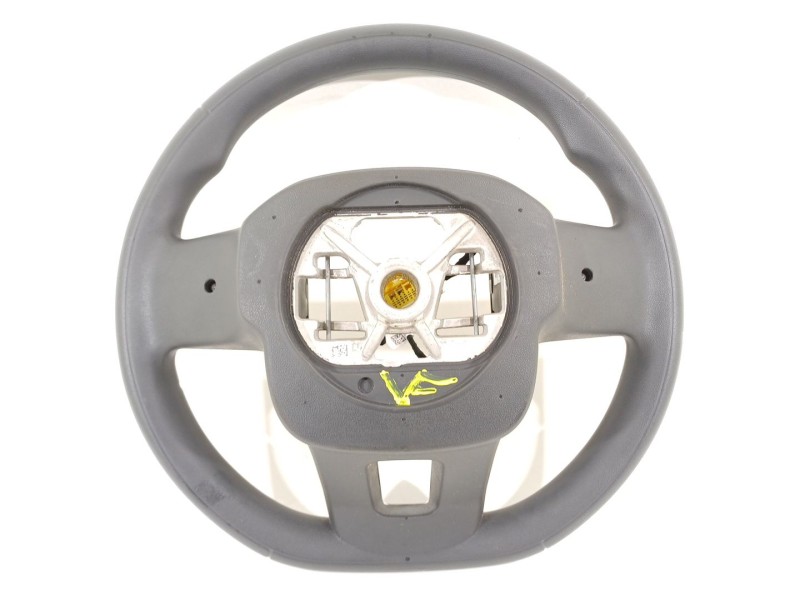 Recambio de volante para citroën c3 iii (sx) 1.5 bluehdi 100 (sxyhyp, sxyhtu) referencia OEM IAM 98164325ZD  