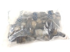 Recambio de no identificado para porsche panamera diesel referencia OEM IAM 99736120301  99736105702