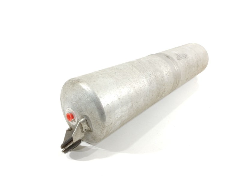 Recambio de acumulador central amortiguacion para porsche panamera diesel referencia OEM IAM 97035815503  