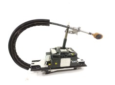 Recambio de palanca cambio para porsche panamera diesel referencia OEM IAM 97042601112   2