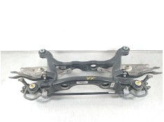 Recambio de puente trasero para mercedes-benz clase b (w247) 247 referencia OEM IAM 2473502802  