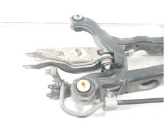 Recambio de puente trasero para mercedes-benz clase b (w247) 247 referencia OEM IAM 2473502802   2