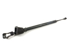 Recambio de retenedor puerta para porsche panamera diesel referencia OEM IAM 970536151