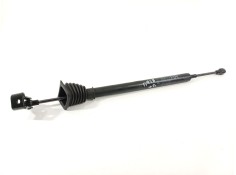 Recambio de retenedor puerta para porsche panamera diesel referencia OEM IAM 970536152