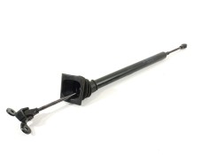 Recambio de retenedor puerta para porsche panamera diesel referencia OEM IAM 9705371520