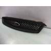 REJILLA DELANTERA 4M518138AE 4M518C436AD 