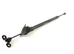Recambio de retenedor puerta para porsche panamera diesel referencia OEM IAM 97053715100