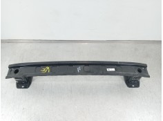 Recambio de refuerzo paragolpes trasero para mercedes-benz clase b (w247) 247 referencia OEM IAM A1776105300  