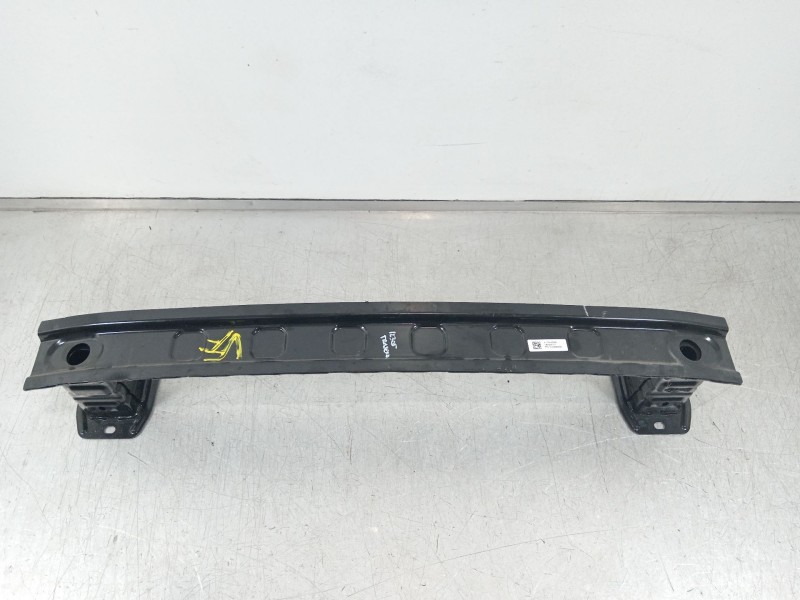 Recambio de refuerzo paragolpes trasero para mercedes-benz clase b (w247) 247 referencia OEM IAM A1776105300  