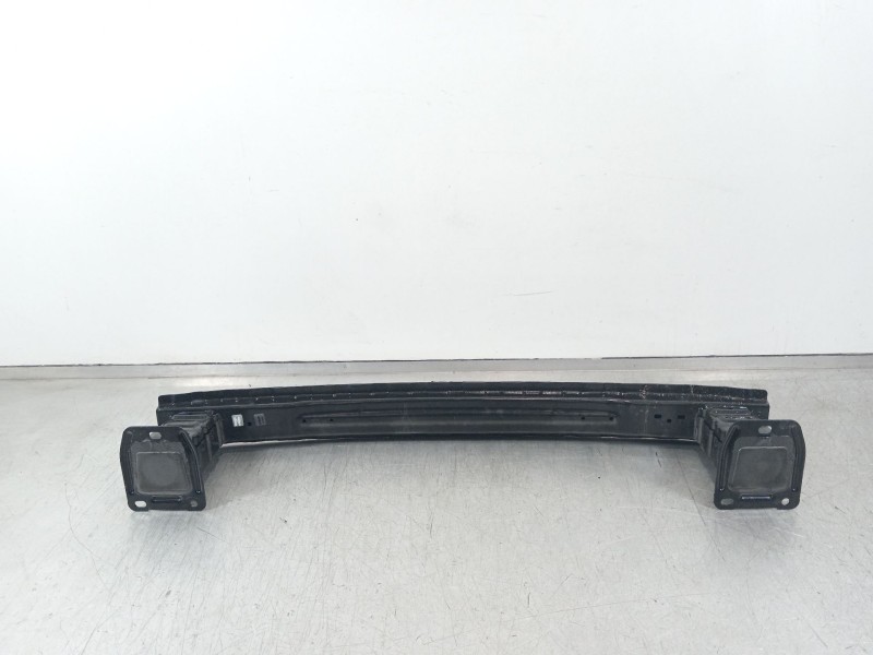 Recambio de refuerzo paragolpes trasero para mercedes-benz clase b (w247) 247 referencia OEM IAM A1776105300  