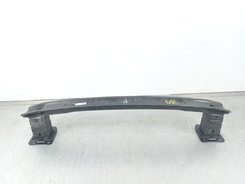 Recambio de refuerzo paragolpes trasero para mercedes-benz clase b (w247) 247 referencia OEM IAM A1776105300  