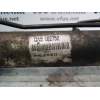 CREMALLERA DIRECCION QAB102752 PHGJ21D013 