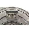 ANILLO AIRBAG 2Q0959653 