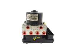 Recambio de abs para mercedes-benz clase c (w203) berlina 220 cdi (la) (203.008) referencia OEM IAM A0064310312  