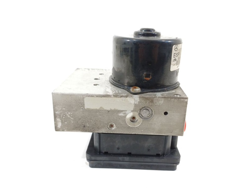 Recambio de abs para mercedes-benz clase c (w203) berlina 220 cdi (la) (203.008) referencia OEM IAM A0064310312  
