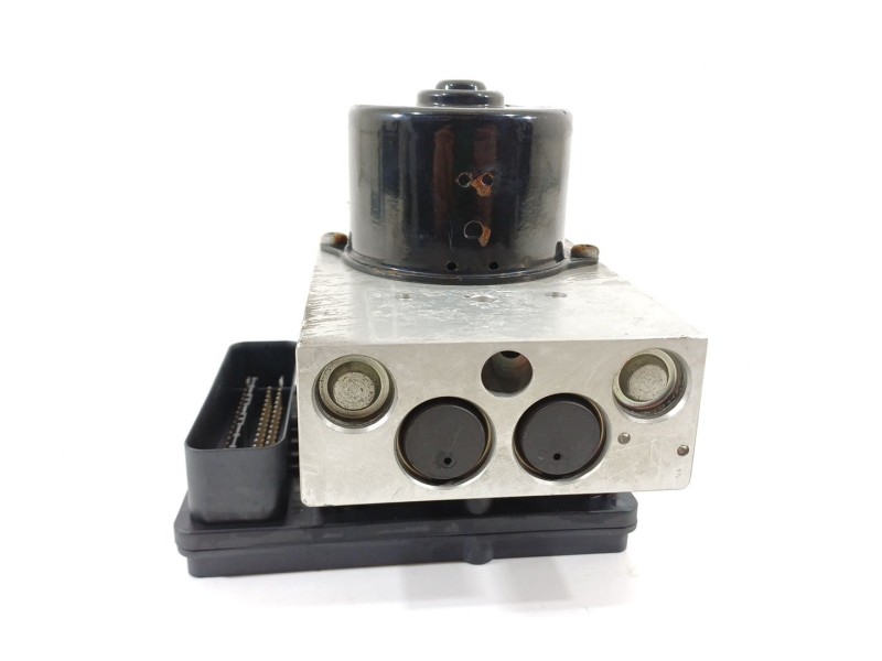Recambio de abs para mercedes-benz clase c (w203) berlina 220 cdi (la) (203.008) referencia OEM IAM A0064310312  