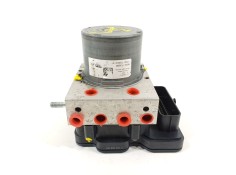 Recambio de abs para citroën c3 collection referencia OEM IAM 9822373680  