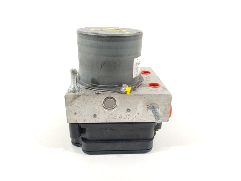 Recambio de abs para citroën c3 collection referencia OEM IAM 9822373680  
