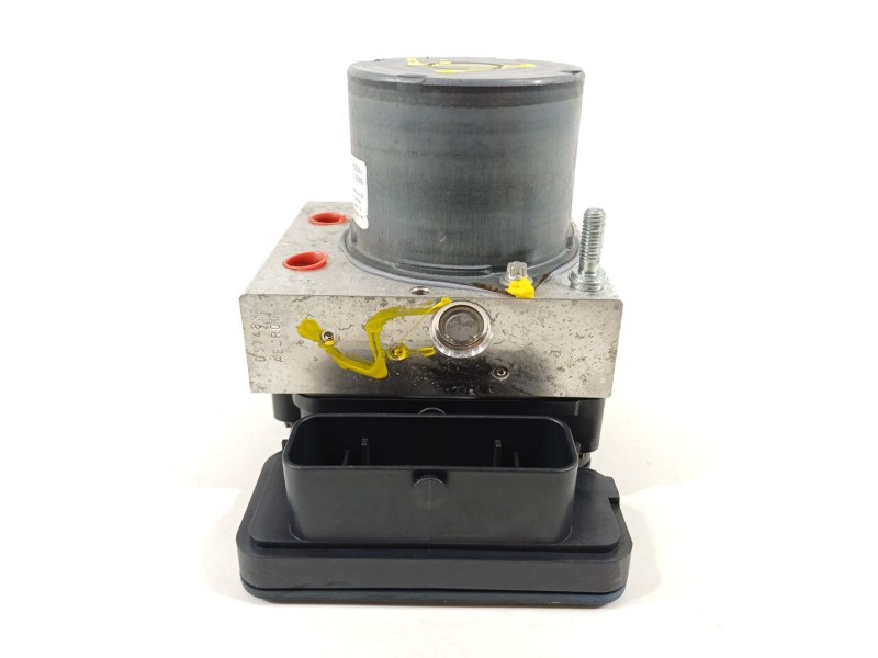 Recambio de abs para citroën c3 collection referencia OEM IAM 9822373680  