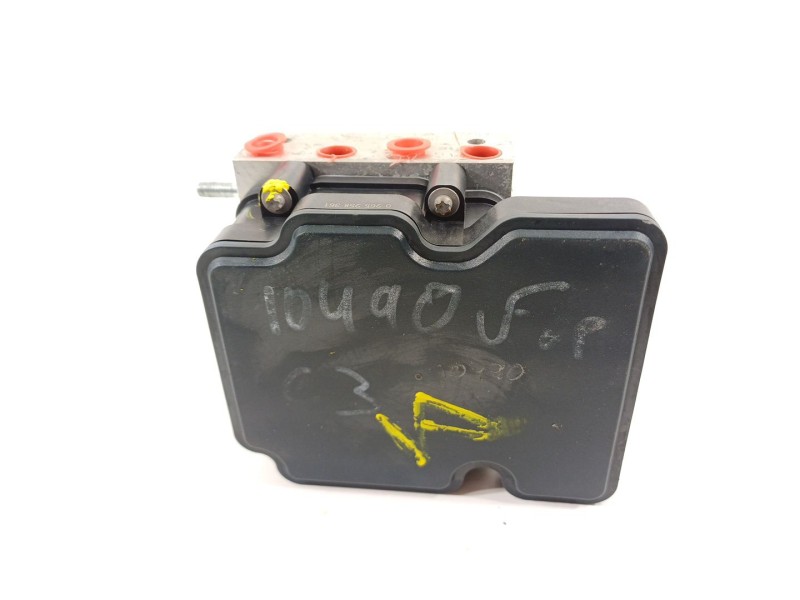 Recambio de abs para citroën c3 collection referencia OEM IAM 9822373680  