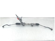 Recambio de cremallera direccion para opel vivaro b kasten/combi combi l1 2.7t referencia OEM IAM 490014580R 93458098 