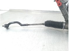 Recambio de cremallera direccion para opel vivaro b kasten/combi combi l1 2.7t referencia OEM IAM 490014580R 93458098  2