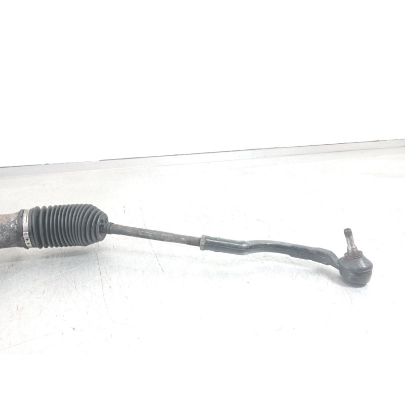 Recambio de cremallera direccion para opel vivaro b kasten/combi combi l1 2.7t referencia OEM IAM 490014580R 93458098 