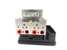 Recambio de abs para seat leon st (5f8) x-perience titan desert 4drive referencia OEM IAM 5Q0614517CT  