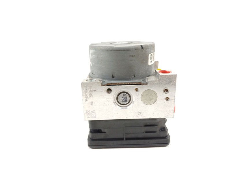 Recambio de abs para seat leon st (5f8) x-perience titan desert 4drive referencia OEM IAM 5Q0614517CT  