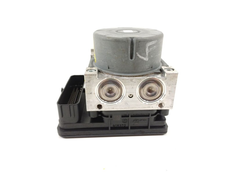 Recambio de abs para seat leon st (5f8) x-perience titan desert 4drive referencia OEM IAM 5Q0614517CT  