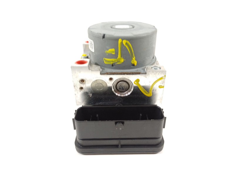 Recambio de abs para seat leon st (5f8) x-perience titan desert 4drive referencia OEM IAM 5Q0614517CT  
