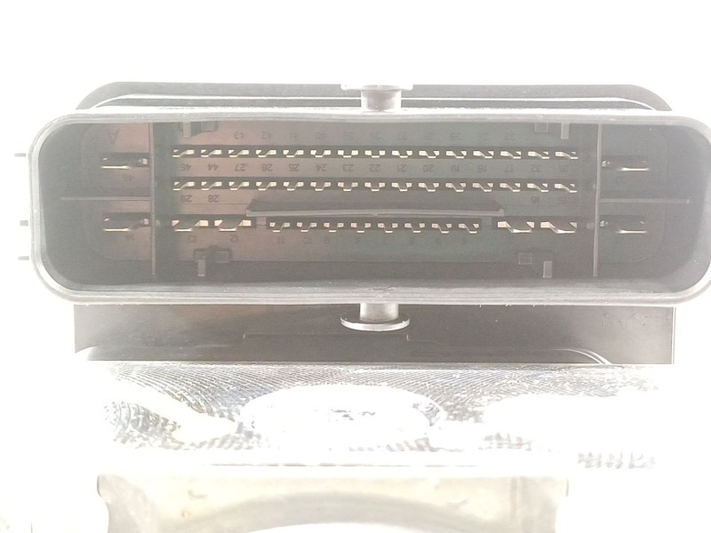 Recambio de abs para seat leon st (5f8) x-perience titan desert 4drive referencia OEM IAM 5Q0614517CT  