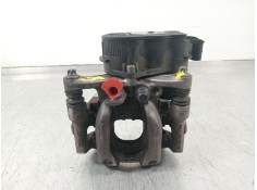 Recambio de pinza freno trasera derecha para mercedes-benz clase b (w247) 247 referencia OEM IAM A2474230298  
