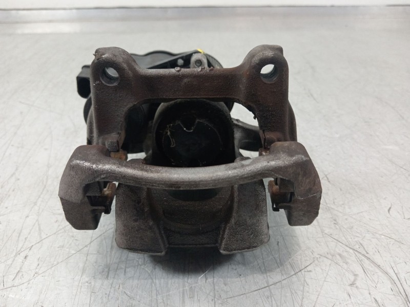 Recambio de pinza freno trasera derecha para mercedes-benz clase b (w247) 247 referencia OEM IAM A2474230298  
