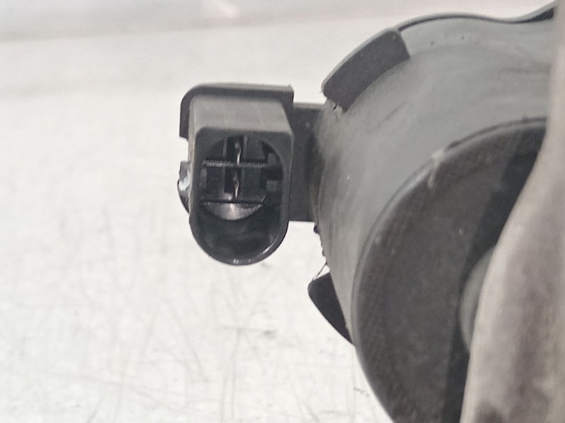 Recambio de pinza freno trasera derecha para mercedes-benz clase b (w247) 247 referencia OEM IAM A2474230298  