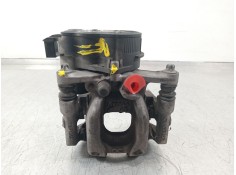 Recambio de pinza freno trasera izquierda para mercedes-benz clase b (w247) 247 referencia OEM IAM A2474230198  