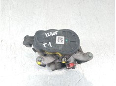 Recambio de pinza freno trasera izquierda para mercedes-benz clase b (w247) 247 referencia OEM IAM A2474230198   2