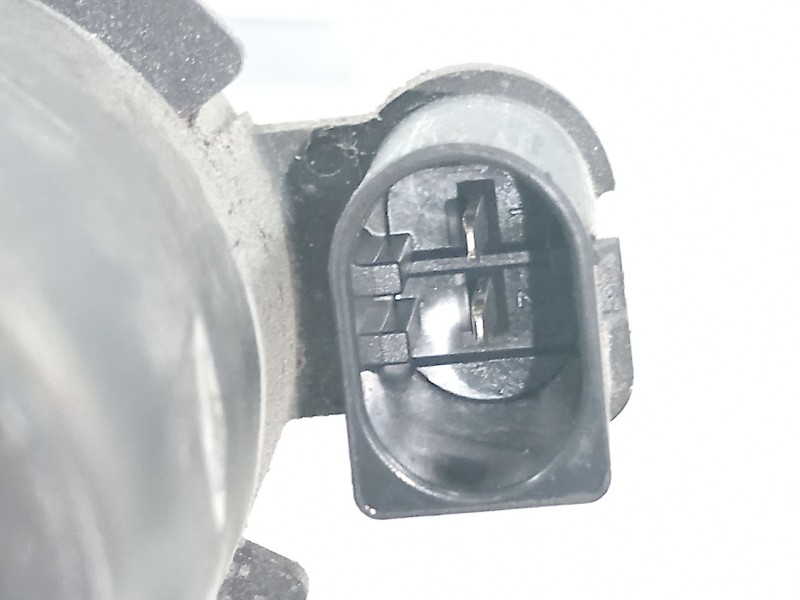 Recambio de pinza freno trasera izquierda para mercedes-benz clase b (w247) 247 referencia OEM IAM A2474230198  