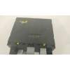 CAJA RELES / FUSIBLES 8P0907279F F005V00519 