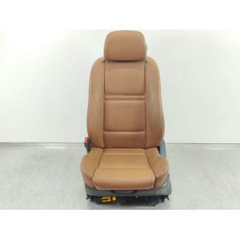 ASIENTO DELANTERO IZQUIERDO 52106973425 