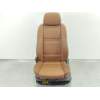 ASIENTO DELANTERO IZQUIERDO 52106973425 