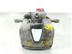 Recambio de pinza freno delantera derecha para mercedes-benz clase b (w247) 247 referencia OEM IAM A1774212200  
